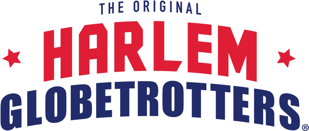 Original Harlem Globetrotters Logo (1200x554)