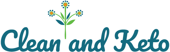 Clip Art Clean (651x202)