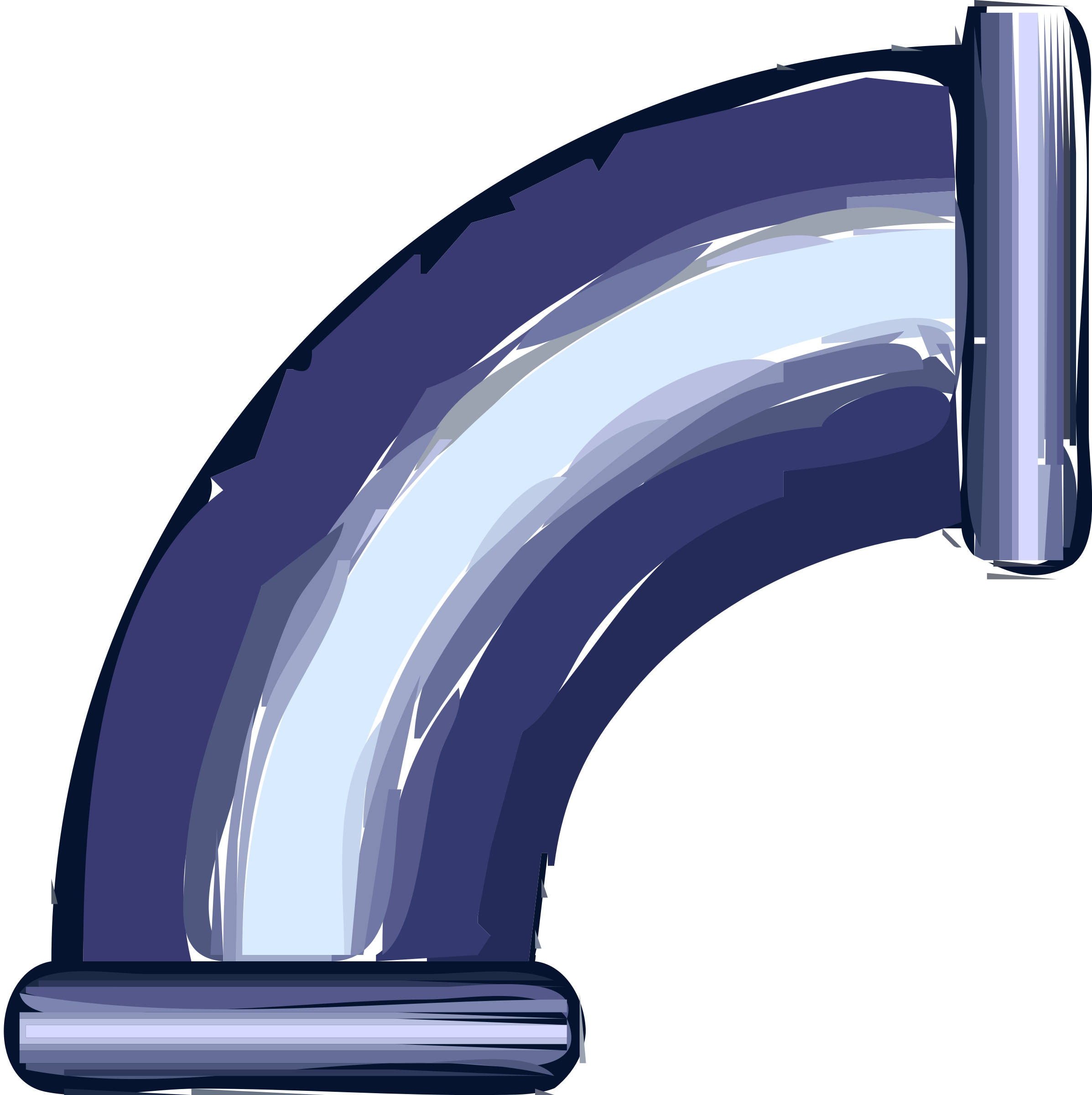 Big Image - Clip Art (2394x2400)