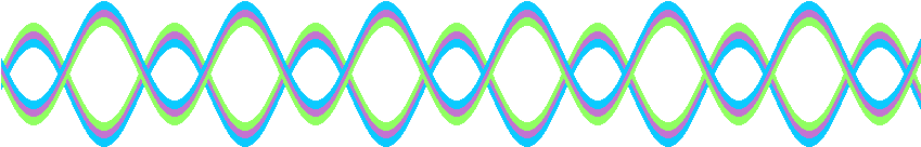 Circle (851x315)