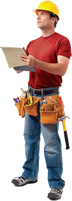 Construction (269x700)