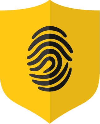 Description - Sensitive Data Exposure (323x400)