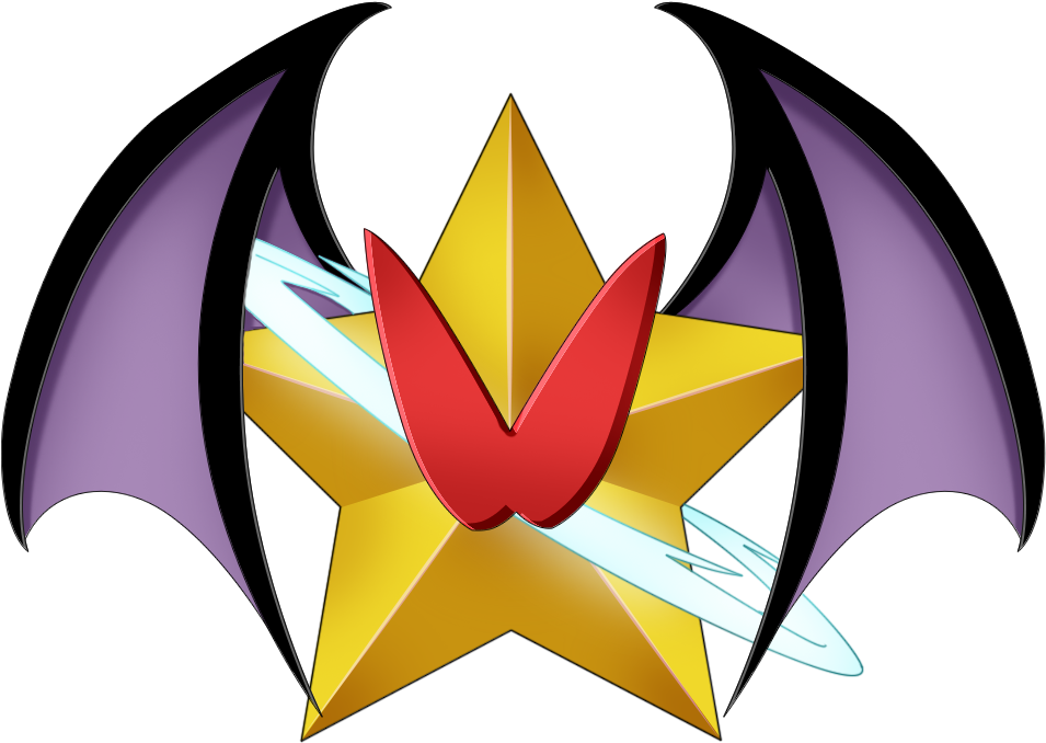 7 By Aa-founder - Emblem (998x710)