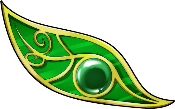 1 By Aa-founder - Emblem (619x413)