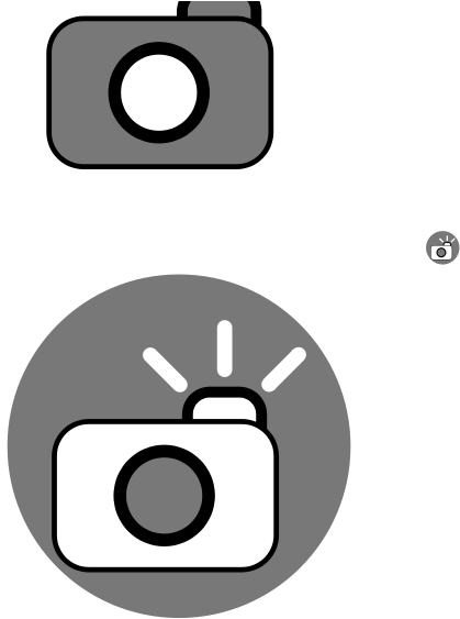 Clip Art (566x800)