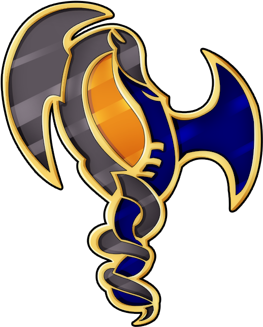 7 By Aa-founder - 7 By Aa-founder (672x670)