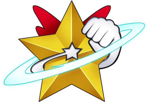 [aa2] Estrella Marina - Emblem (509x368)