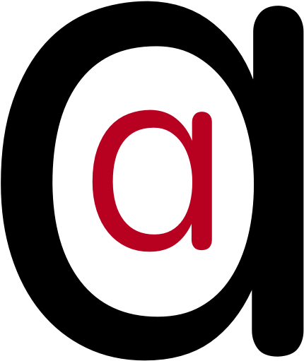 Circle (512x512)