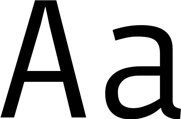 Aaimage5 - Typography (1000x400)