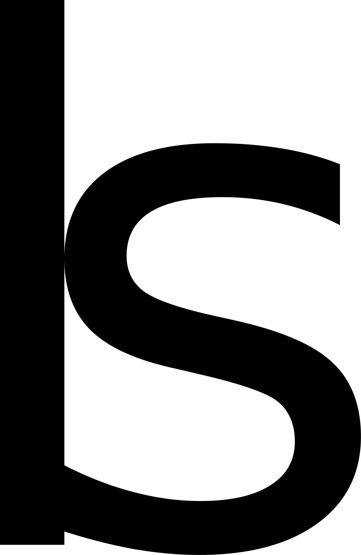 Optic (1200x1843)