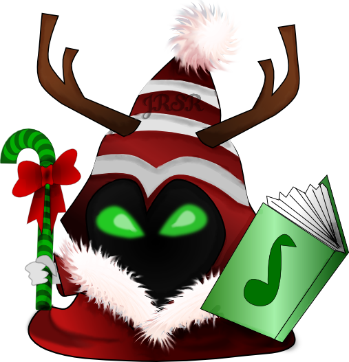 Clip Art (507x527)