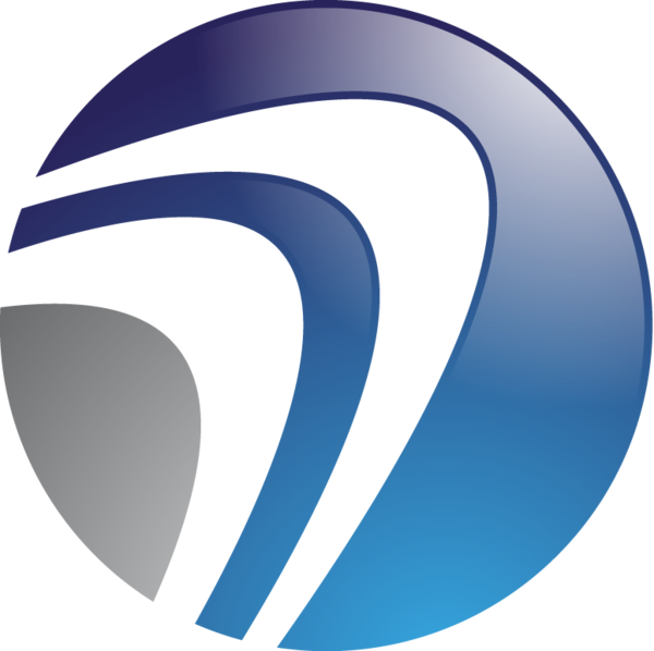 Routier - Crescent (600x598)