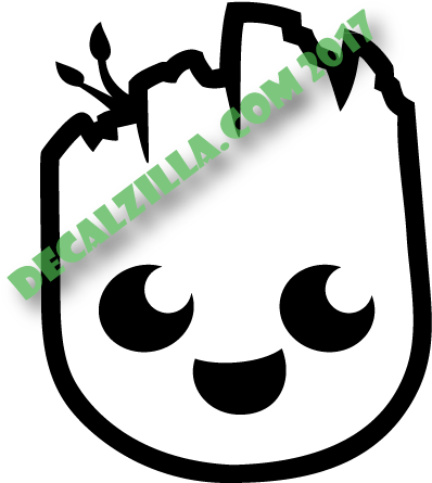 Decal (541x580)