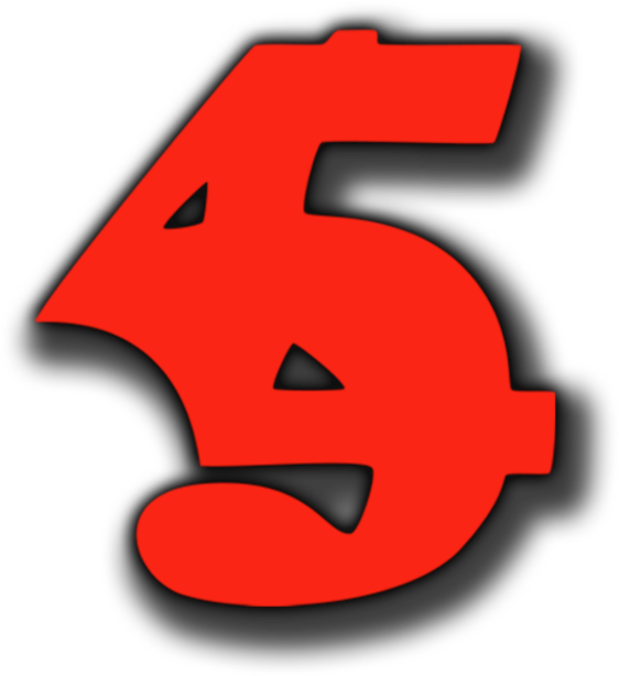 Number (630x630)