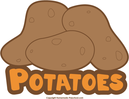 Click To Save Image - Click To Save Image (510x390)