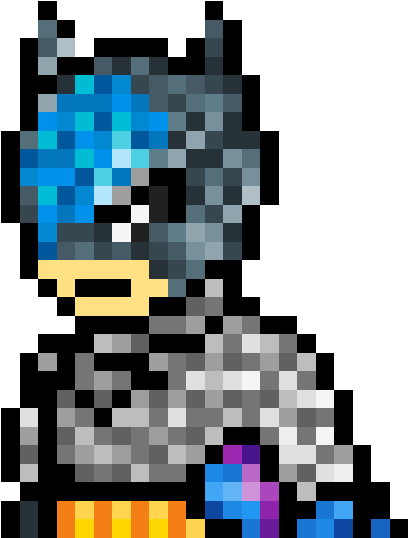 Crossword (592x592)