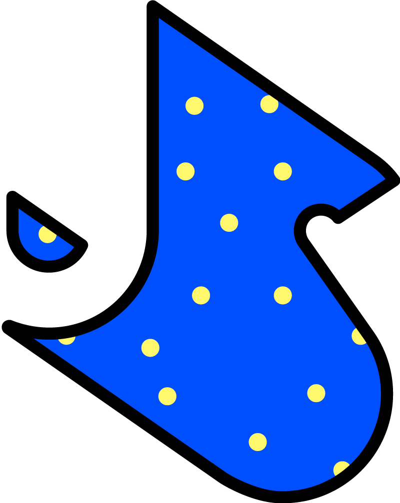Clip Art (800x1007)