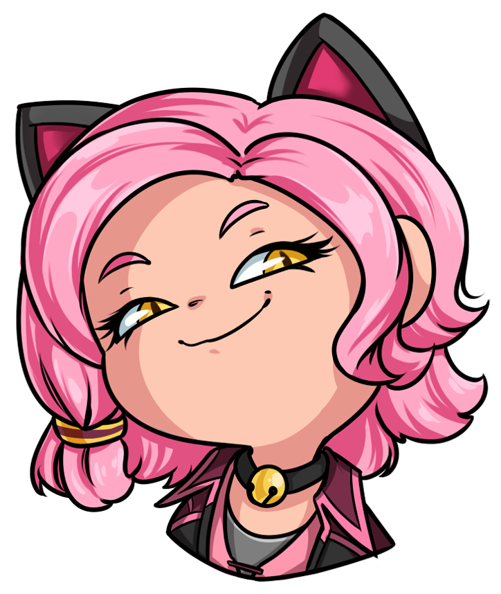 Joseph Grimes - Smug Maeve (770x900)