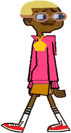 Joseph Pose - Joseph Pose (277x454)