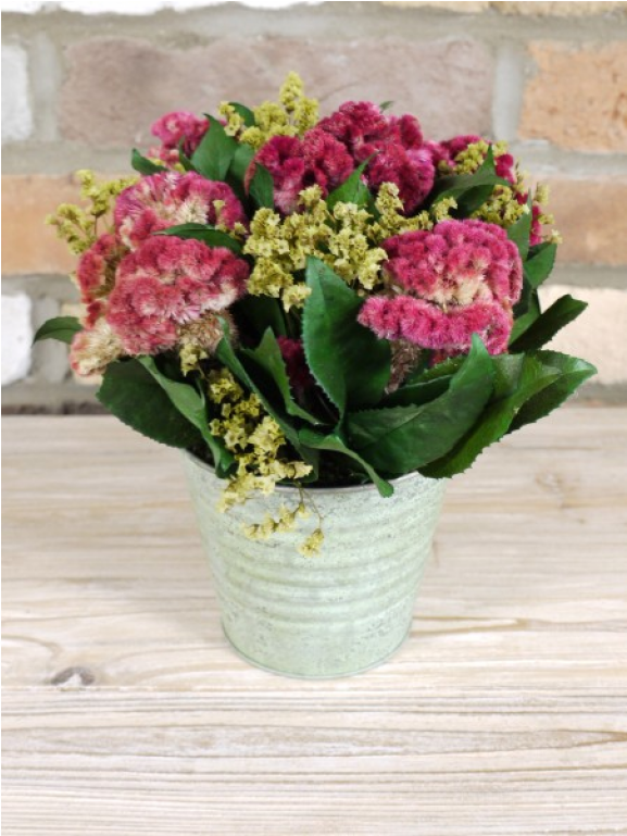Bouquet (1152x768)