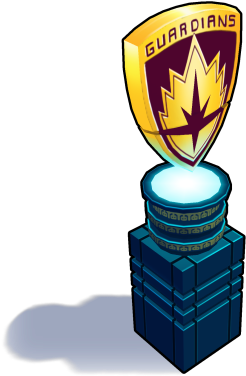 Guardians Sign - Trophy (512x512)