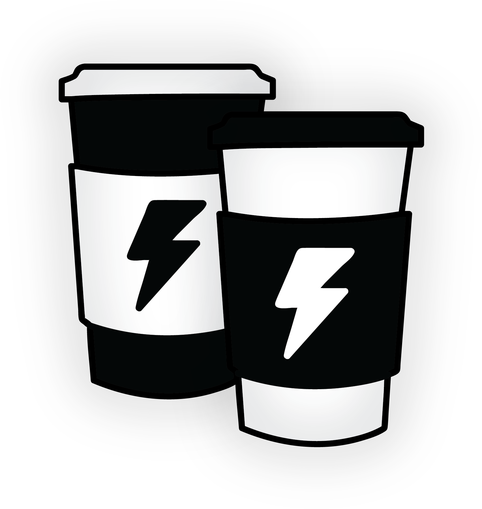 Coffee - Coffee (2500x2123)