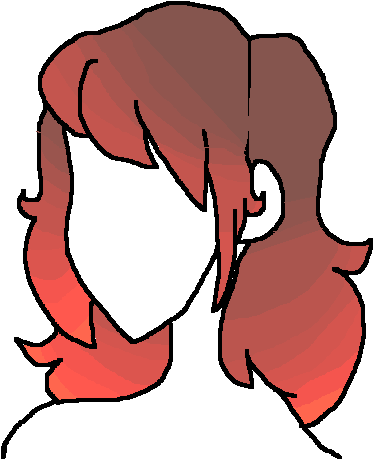 Clip Art (500x500)