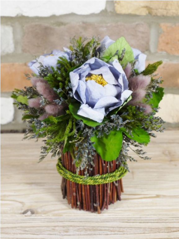 Bouquet (1152x768)