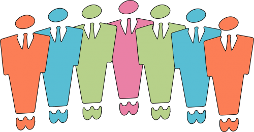 Business (651x340)