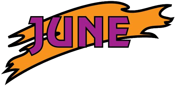 June (571x283)