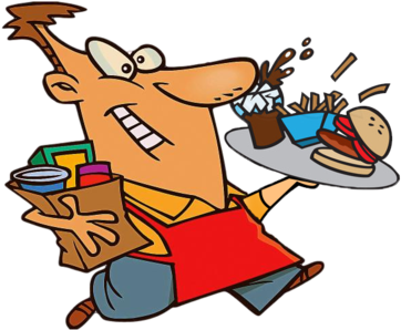 Cartoon (493x378)