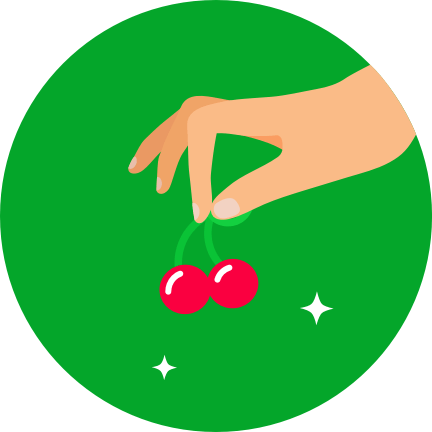 Blog (432x432)