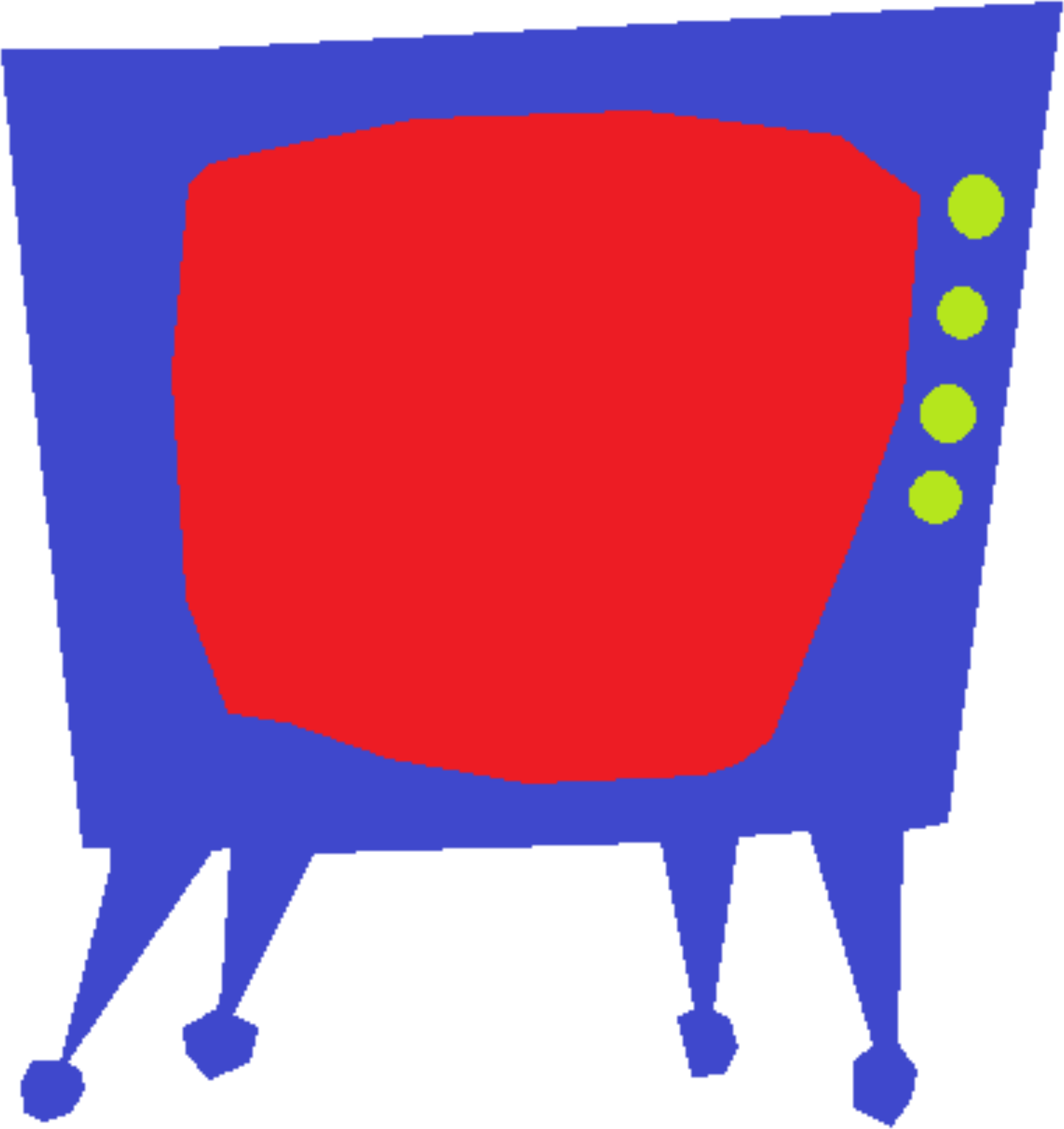 Big Image - Big Image (2156x2287)