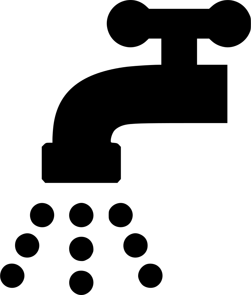 Faucet Comments - Faucet Comments (834x980)