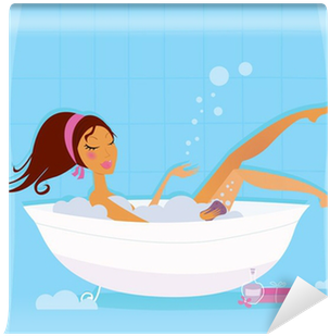 Time To Relax - Bath Bombs: A Beginner's Guide To Making Amazing Bath (400x400)