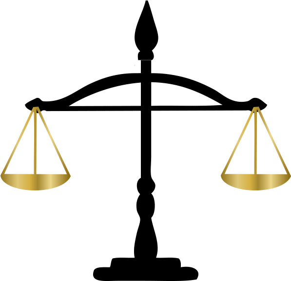 Law Scale (676x632)