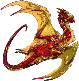 Image Image Image - Dragon (350x350)