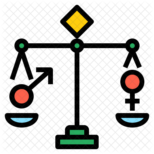 Hormones Icon - Estrogen (512x512)