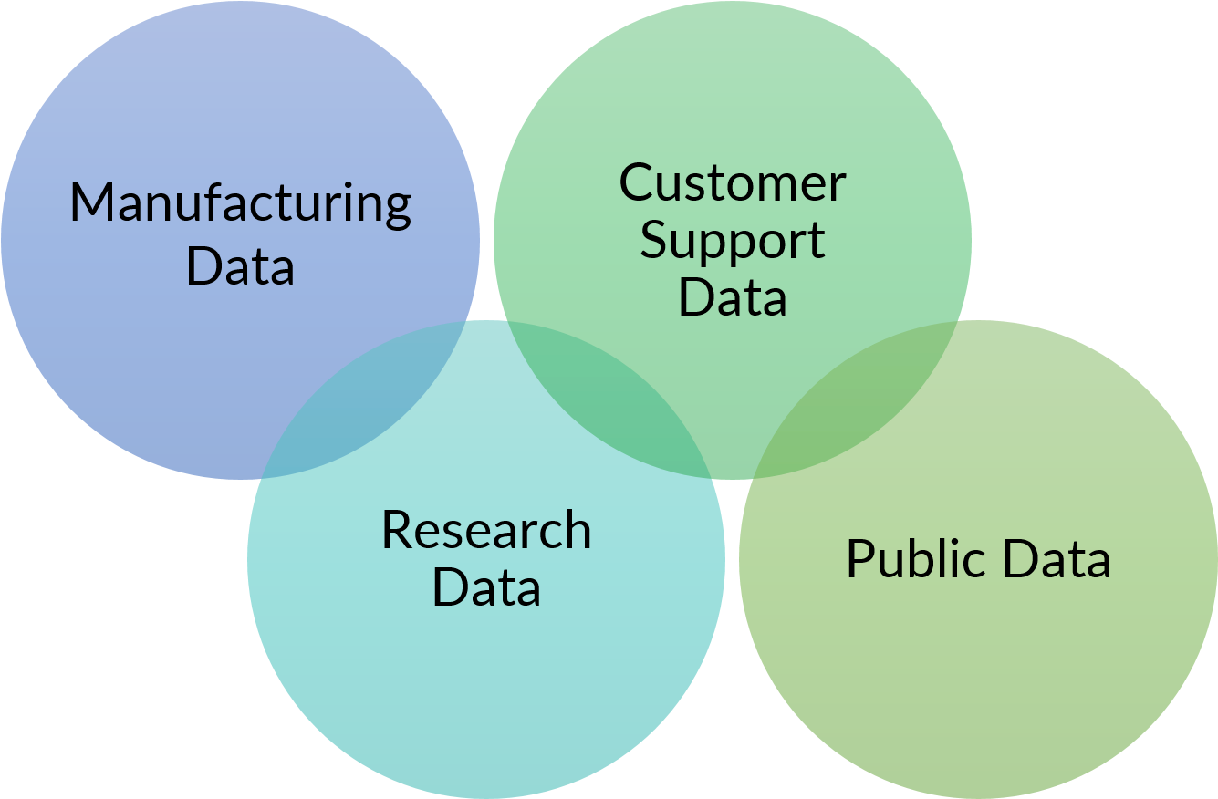 Diagram (1334x889)