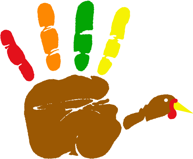 Turkeyhand - Turkeyhand (700x700)