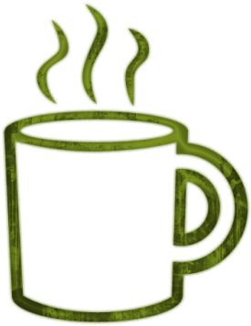 Coffee Keeps Me Going (400x400)