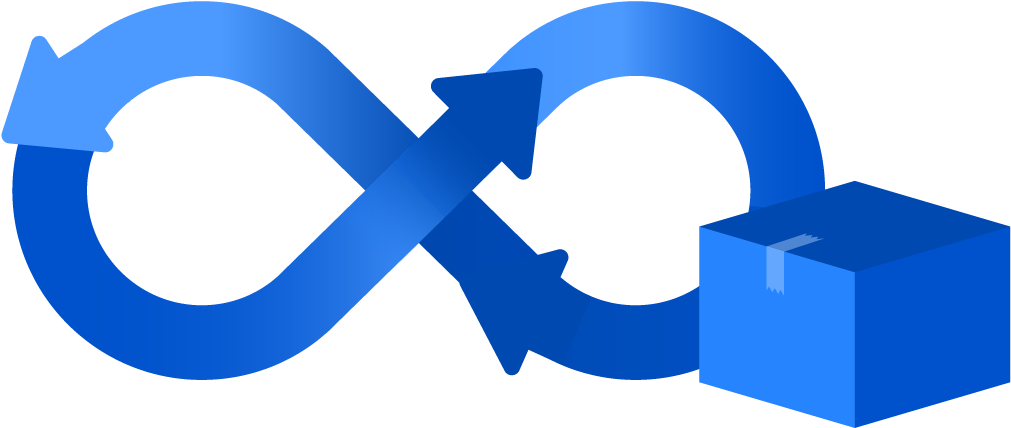 Practical Continuous Deployment - Continuous Delivery (1040x520)
