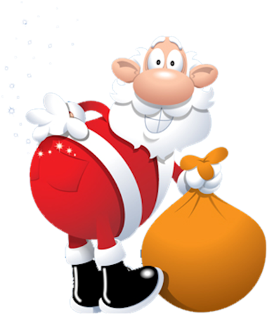 11 - Cartoon (428x500)