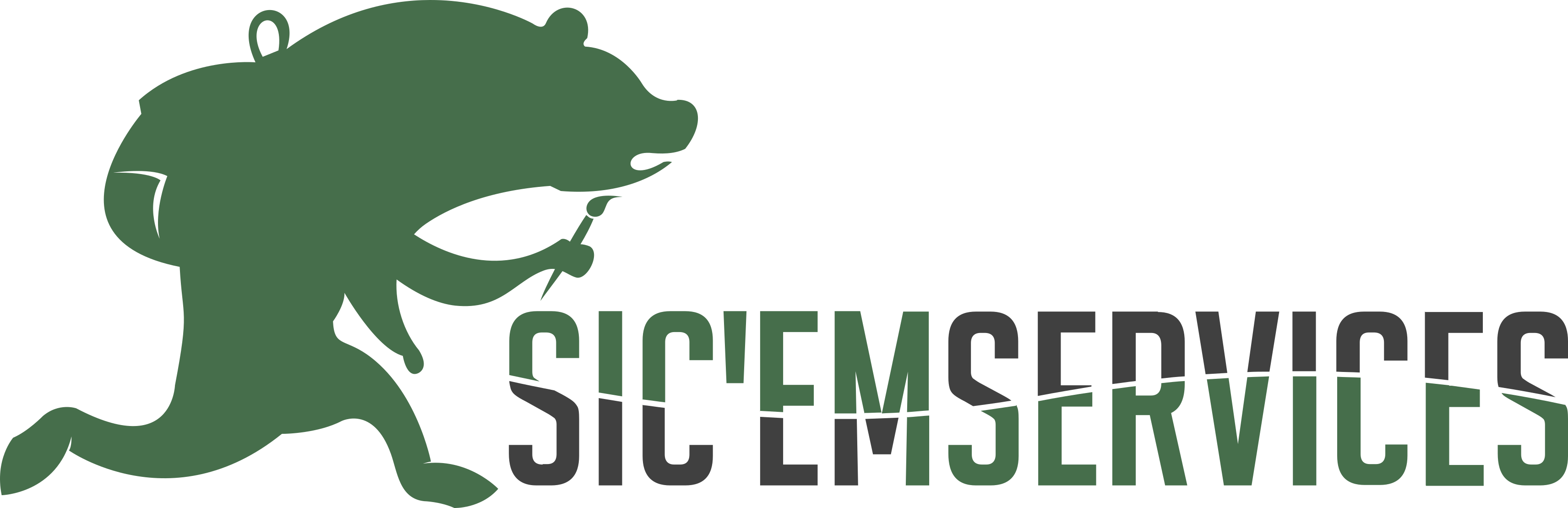 Sic’em Delivery (3424x1109)