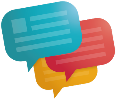 Rocku Talk - Twitter (400x400)