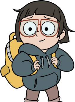 Chloe - Cartoon (1600x413)