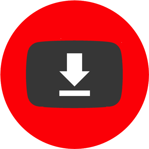 Yt Thumbnail Downloader - Thumbnail (512x512)