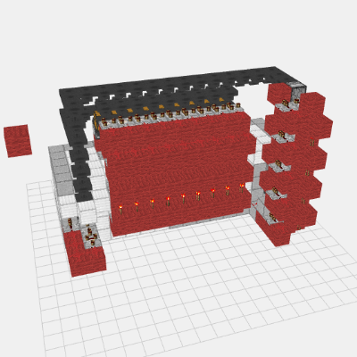 Thumbnail - Arch (400x400)