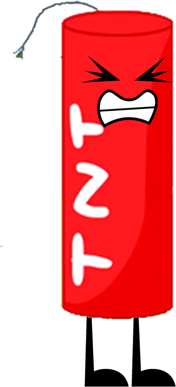 Thumbnail For Version As Of - Golf (856x1532)