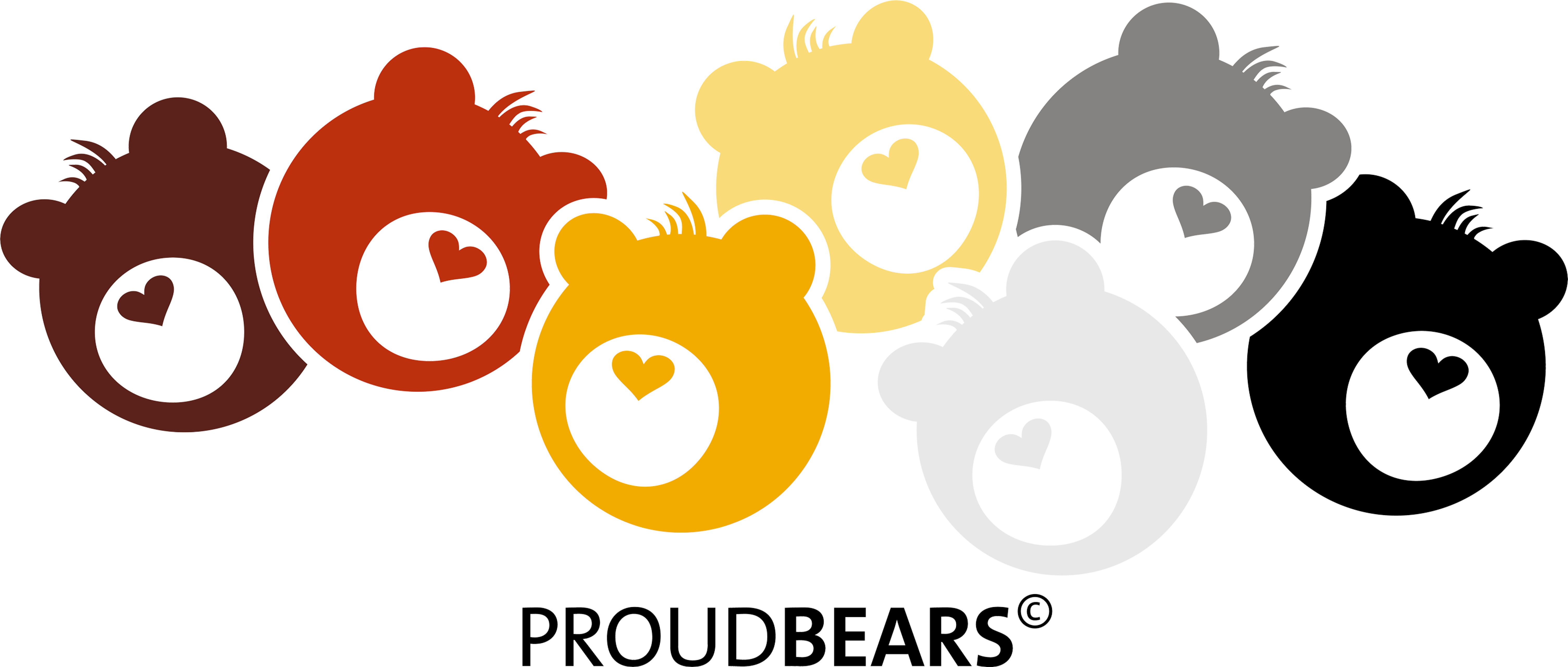 Sku - - Bear Pride (6019x2560)